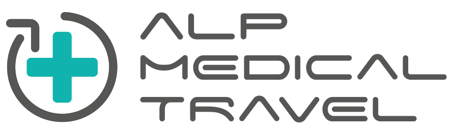 Alp Medical Travel